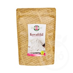 Naturmind kovaföld 250 g