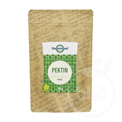 Naturmind pektin 80 g