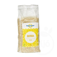 Naturmind quinoa 500 g