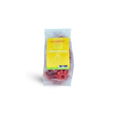 Naturpiac aszalt hibiszkuszvirág 75 g