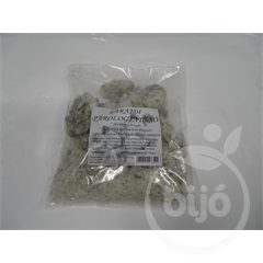 Naturpolc Parajdi evaporating salt 1000 g