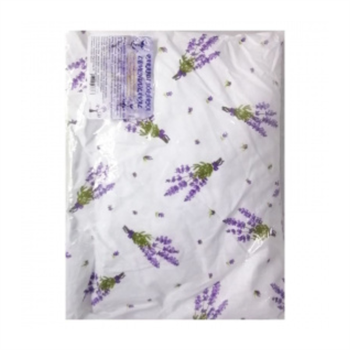 Naturpolc parajdi sópárna levendulás 1500g 1 db