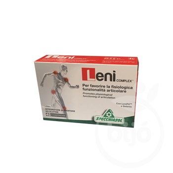 deformáló arthrosis kezelése coxarthrosis ízületi arthrosis
