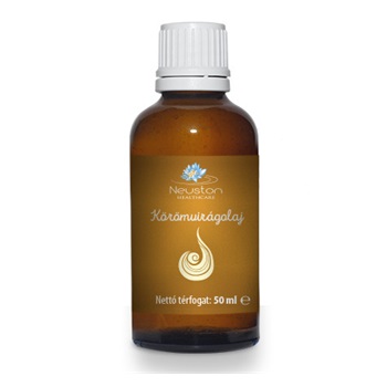 Neuston körömvirágolaj 50 ml