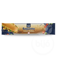 Nf baguette 90 g