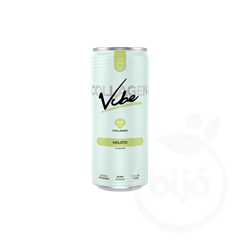 Näno Supps collagen vibe mojito 330 ml