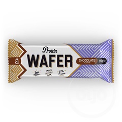 Näno Supps protein wafer 40 g