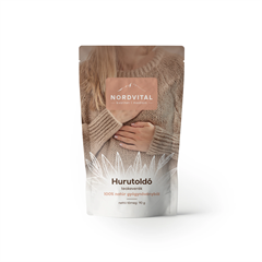 Nordvital hurutoldó teakeverék 50 g