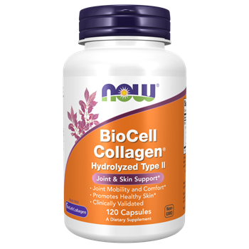 Now biocell collagen kapszula 120 db