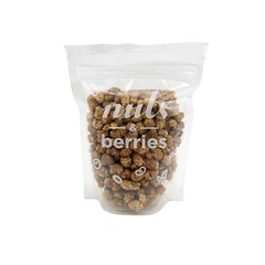 Nuts&berries faeper 100 g