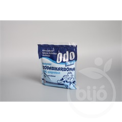 Odo szódabikarbóna 500 g