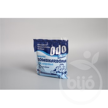Odo szódabikarbóna 500 g