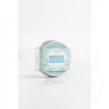 Olivia Natural illatmentes krémdezodor 50 ml