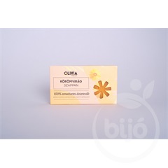 Olivia Natural körömvirág szappan 110 g