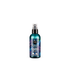 Organic Shop “deep sleep” párna- és testpermet levendulával, áfonyával és melatoninnal 170 ml