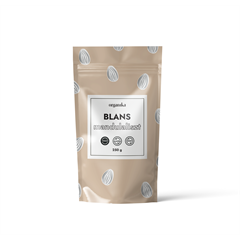 Organika blans mandulaliszt 250 g