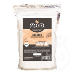 Organika eritrit 1000 g