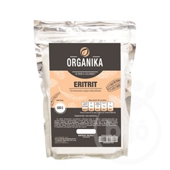 Organika eritrit 500 g