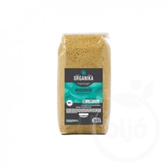 Organika kuszkusz 500 g