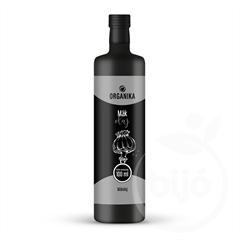 Organika mákolaj 100 ml