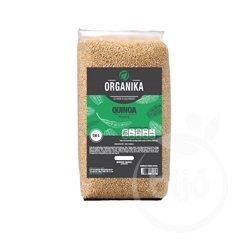 Organika quinoa 500 g