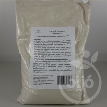 Parajdi sópárna 1500 g