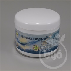 Petra hidratáló krém 200 ml
