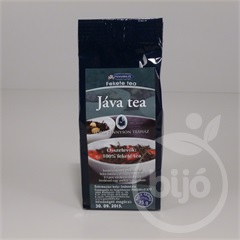 Possibilis black tea java 75 g