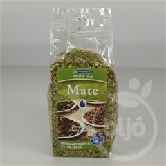 Possibilis mate tea 100 g