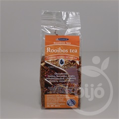 Possibilis rooibos tea fűszeres narancs 75 g