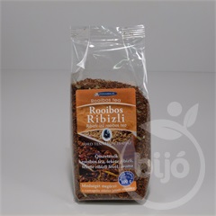 Possibilis rooibos tea ribizli 100 g