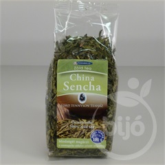 Possibilis zöld tea china sencha 100 g