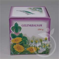 Primavera gelenkbalzsam 250 g