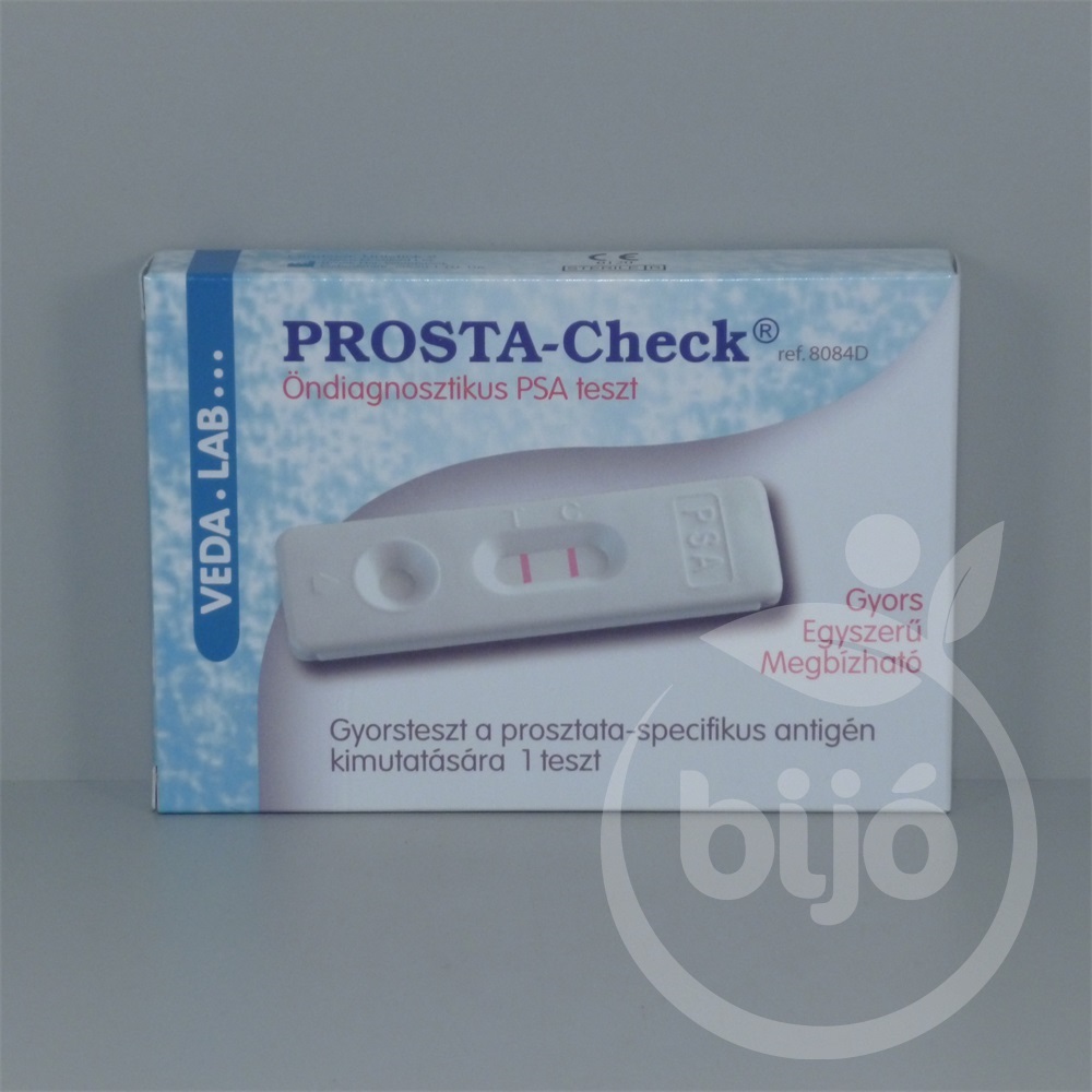 kövek a prosztatában a prostatitis miatt prosztata kezdeti fibrózis