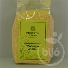 Provega kukorica prézli 200 g