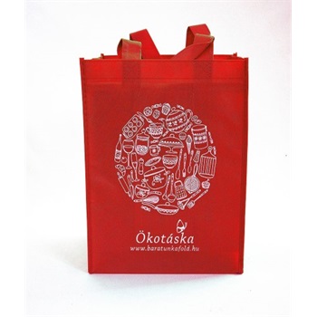 Palacktartós 6 férőhelyes ökotextil 1 db