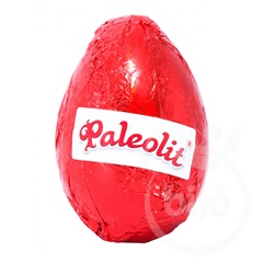 Paleolit húsvéti tojás 20 g
