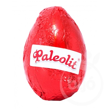 Paleolit húsvéti tojás 20 g