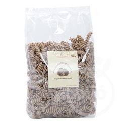 Paleolit zöldbanánlisztes orsó 250 g