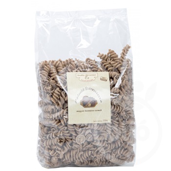 Paleolit zöldbanánlisztes orsó 250 g