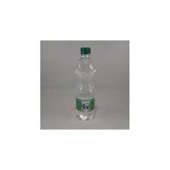 Parádi ásványvíz 500 ml