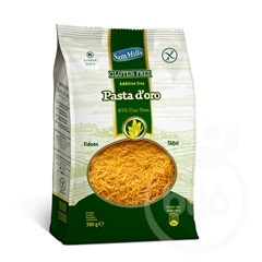 Pasta Doro tészta cérnametélt 500 g