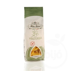 Pasta Natura bambuszrost tészta maccheroni 250 g
