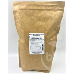 Peptinex p sertéskollagén peptidek 1000 g