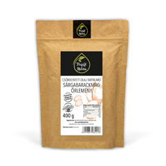 Perfekt Natura barackmag őrlemény 400 g