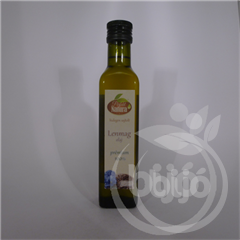 Perfekt Natura hidegen sajtolt lenmag olaj 250 ml