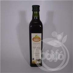 Perfekt Natura hidegen sajtolt tökmag olaj 500 ml