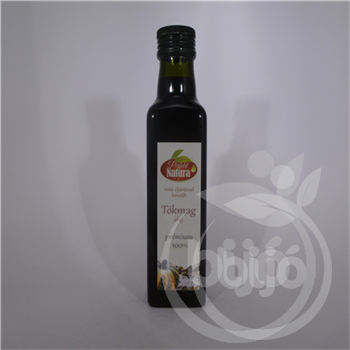 Perfekt Natura szűz tökmag olaj 250 ml
