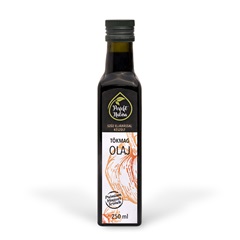Perfekt Natura szűz tökmag olaj 250 ml