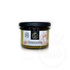 Perfekt Natura tökmagkrém 200 g